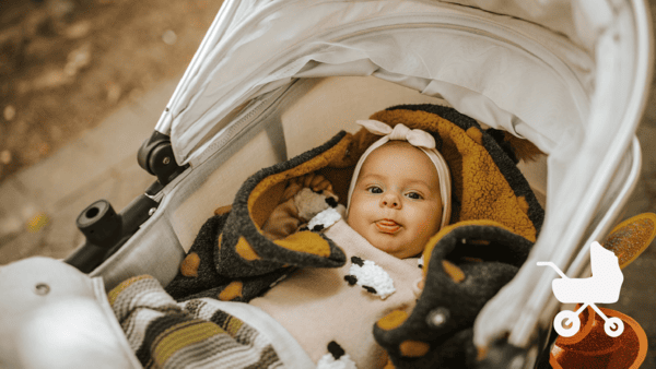 babypoints