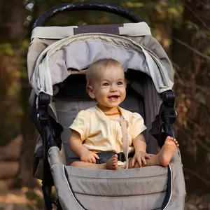 Cochecitos para bebés