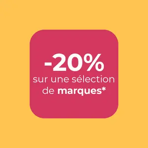 promos marques