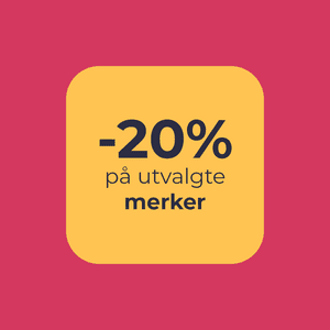 Produsentbonanza