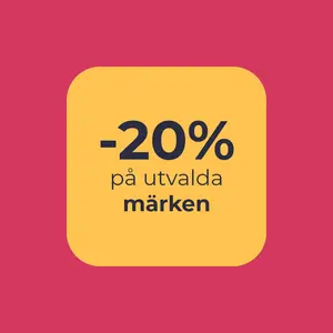 märkes veckor