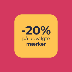 Mærkeuger
