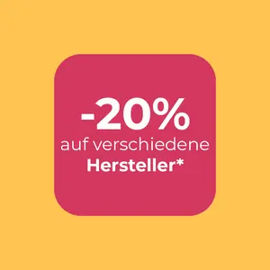 Herstellerwochen