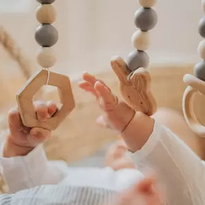 Juguetes para bebés