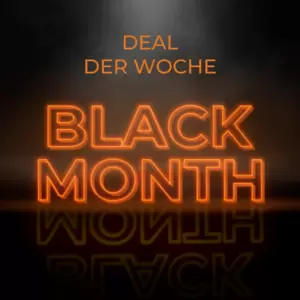 Wochenangebot