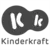 Logo Kinderkraft