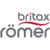 Logo britax römer