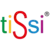 tissi