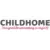 Logo Childhome