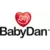 Logo Baby Dan