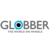 Logo Globber