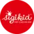 sigikid