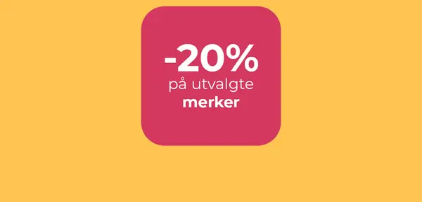 Produsentbonanza