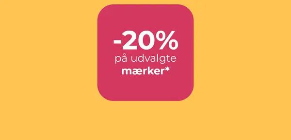 Mærkeuger