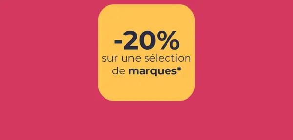 Semaine des fabricants