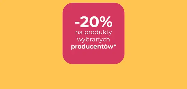 Producenci tygodnia