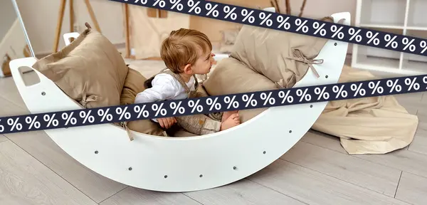 Kindsgard Destockage
