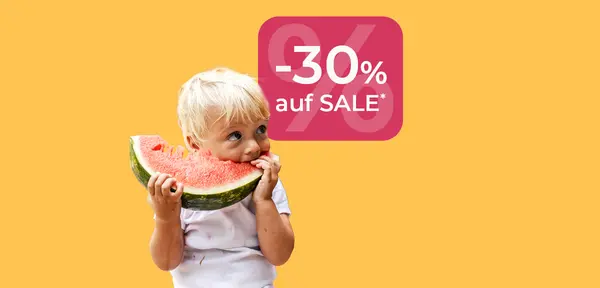 30% Sale Tag4