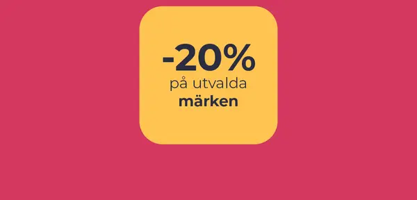 Märkesveckor