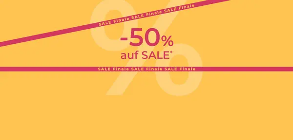 50% Sale Tag5