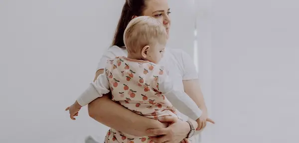 Emma & Noah