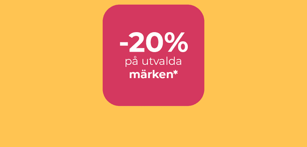 Märkesveckor