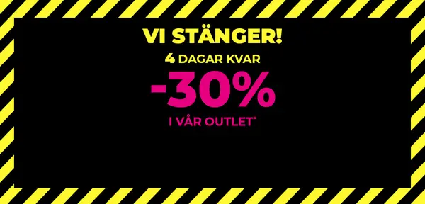 utförsäljning