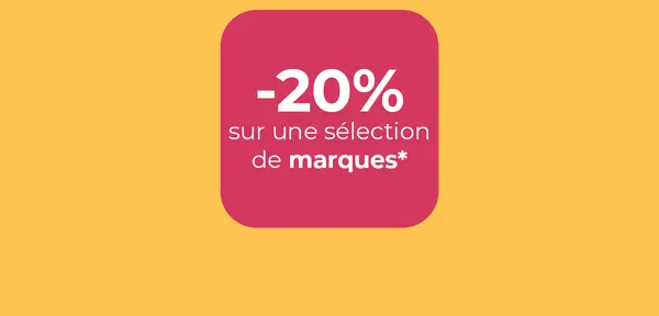 Semaine des fabricants