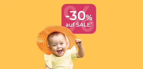 30% Sale Tag 3