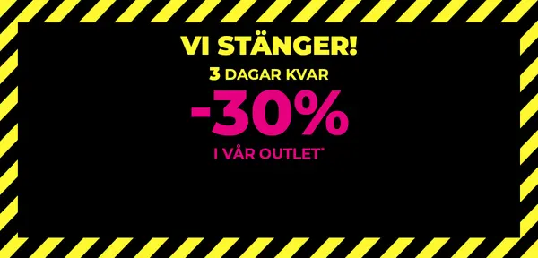 utförsäljning