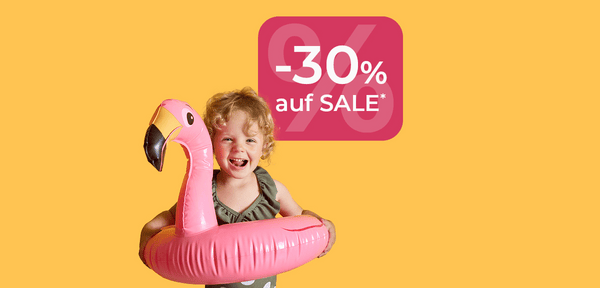 30% Sale Tag2