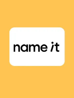 Name it