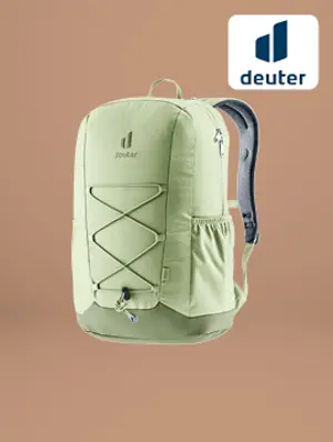 Deuter