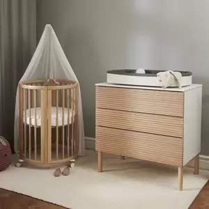 Stokke Sleepi 