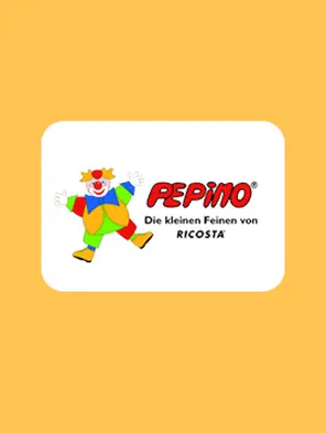 Pepino