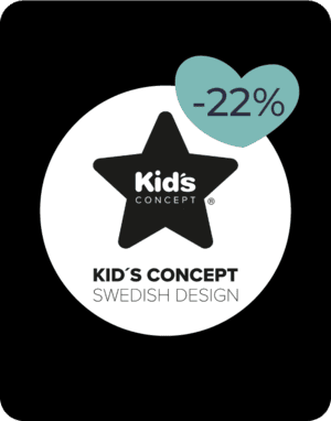 Kids Concept