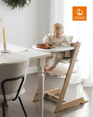 Stokke