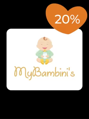 MyBambini's