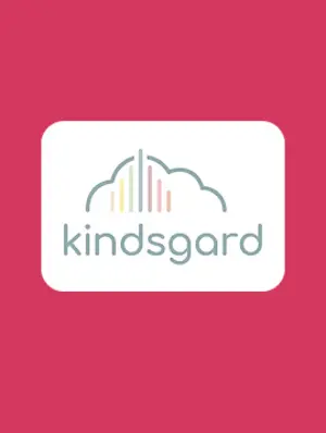 kindsgard