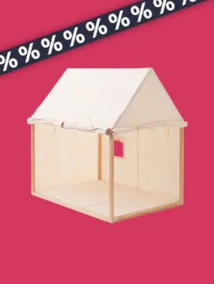 Kinderspielzeug