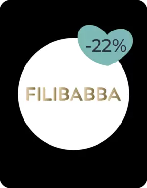 Filibabaa