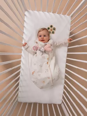 Sacos de dormir de invierno