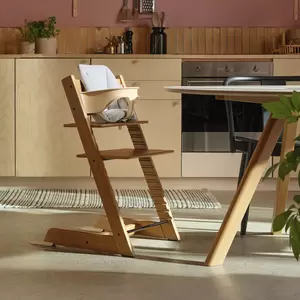 Stokke Tripp Trapp