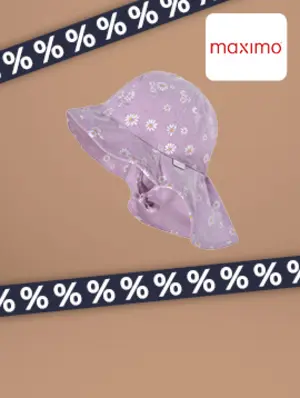 Maximo