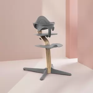 Stokke Nomi