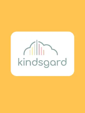 kindsgard