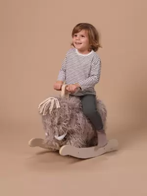 Babyspielzeug