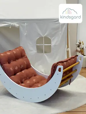 kindsgard