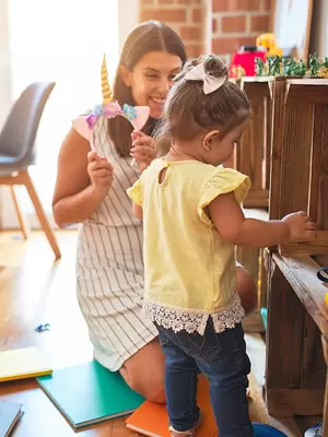 Cadeaus par occasion / Rentrée scolaire