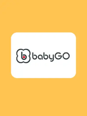 Babygo